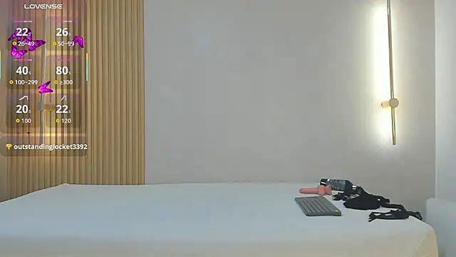 ciara_brownn: вебкам-шоу