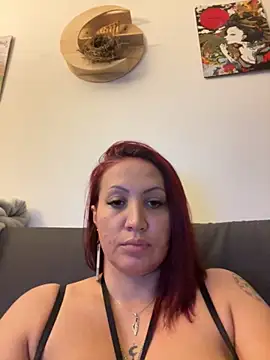 candyalice7: вебкам-шоу