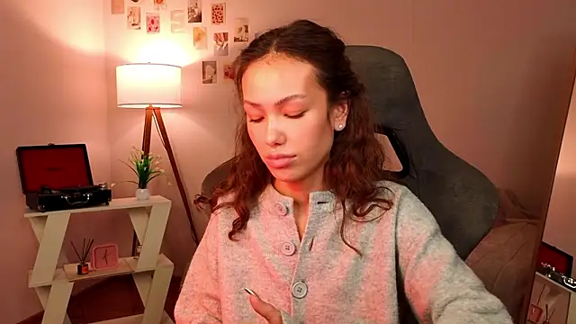 nexorine: онлайн-секс-чат