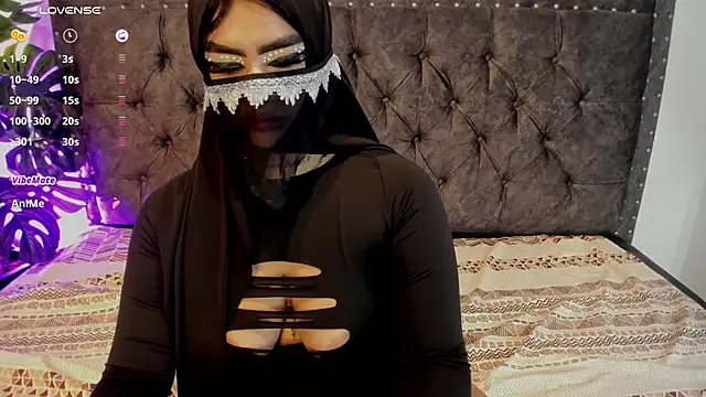 leyla_ali4: απευθείας συνομιλία ΧΧΧ