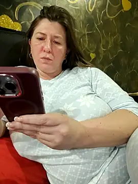 Natali_UA live XXX chat