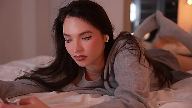 ibiddi live XXX chat