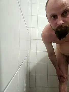 Camelot7734 Webcamshow