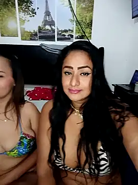 ashley69_brown Live XXX-chat