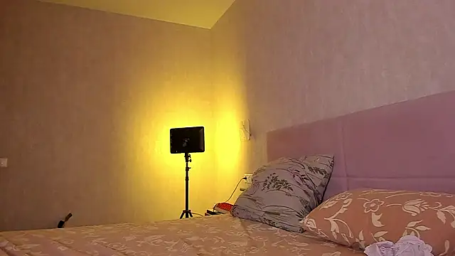 PatriciaBlairs: онлайн-секс-чат