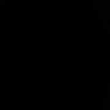 sexygirlx69: онлайн-секс-чат