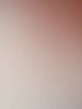 xiaoqingren's Webcam Show