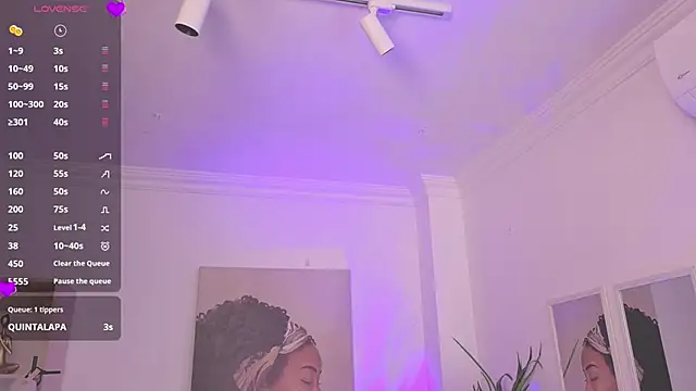 Aleejaa__: онлайн-секс-чат