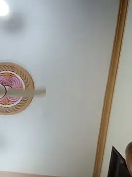 queennapal Obrolan Langsung XXX