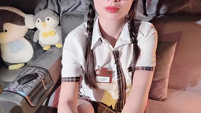 __kem__ 现场XXX聊天