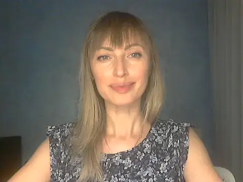 EffectMaya Live XXX-chat