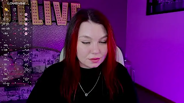 Lilumytrend Adlı Modelin Canlı XXX Sohbeti