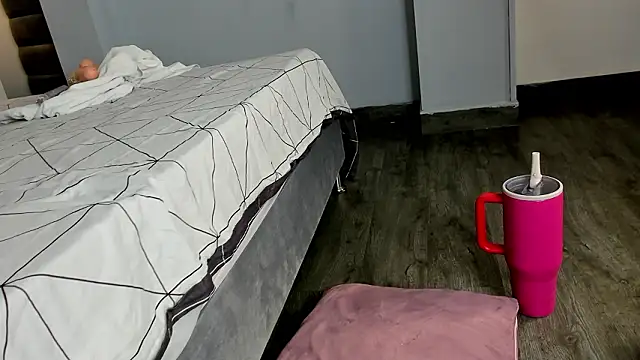 Madie__collins: онлайн-секс-чат