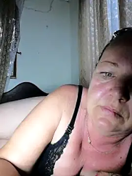 Czat XXX na żywo – Kimmyb777