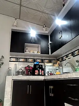 Amaliu_ 라이브 XXX 채팅