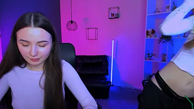 doll_vey: онлайн-секс-чат