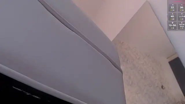 aura_sanders1: онлайн-секс-чат