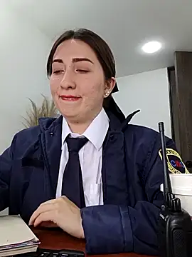 SUSY__06 Live XXX-chat