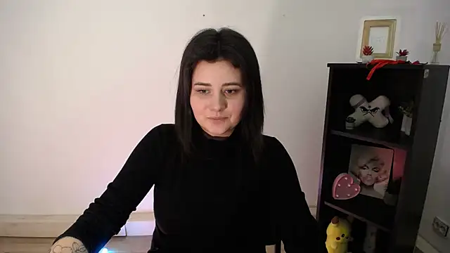 Katrin_kiss_ 现场XXX聊天