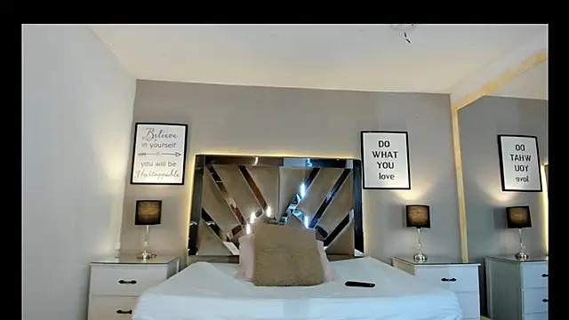 cellestehot Live XXX-chat