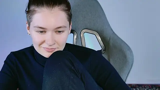 LadyLolipop_ Chat XXX in diretta