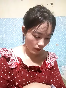 Czat XXX na żywo – dorothyxx