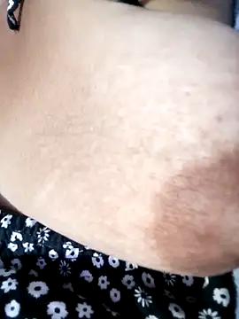 Hotmommax Live XXX-chat