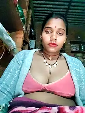 Katrina_kaif143 在線直播表演