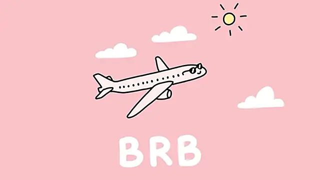 GabbieSkinny: онлайн-секс-чат