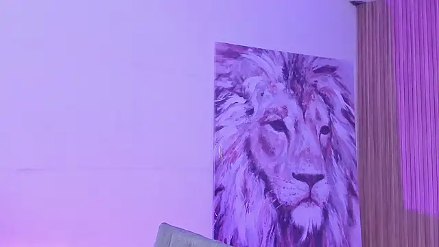 katemooss_: онлайн-секс-чат