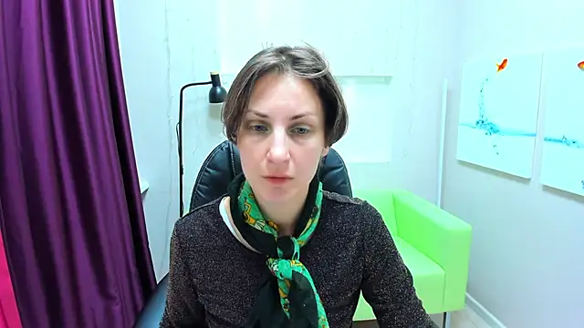 AuroraRight: онлайн-секс-чат