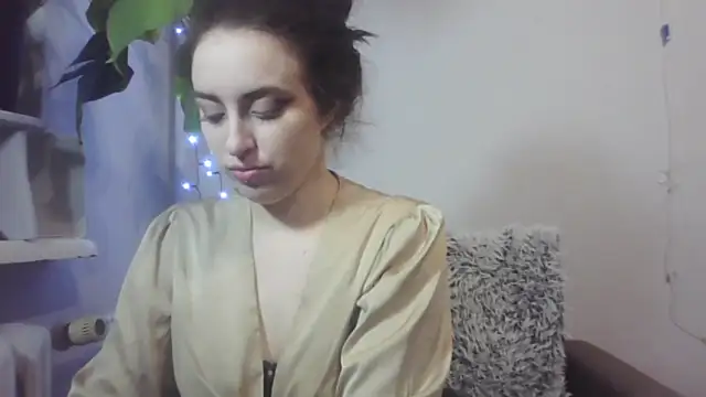 RubyBigBoobs Chat XXX in diretta