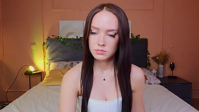 Bon_Bony live XXX chat