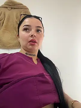 Mia__Bloom Live XXX-chat