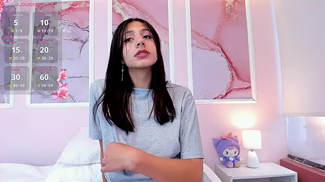 Katteyes__: онлайн-секс-чат