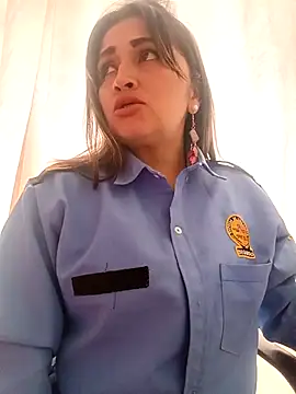 Alejandra_N: онлайн-секс-чат