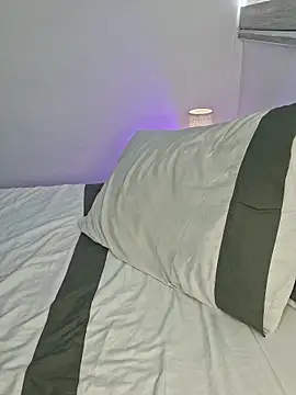 joelcallvil1 Pertunjukan Webcam