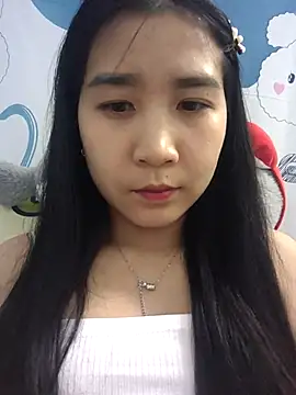 nick-dazi Chat XXX in diretta