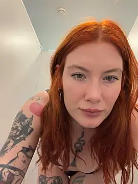 LivFay 现场XXX聊天