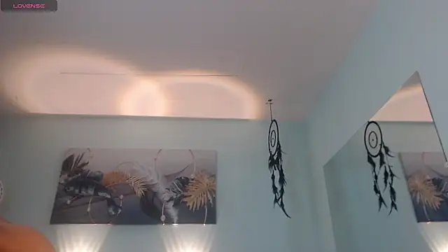 JeanKarls: απευθείας συνομιλία ΧΧΧ