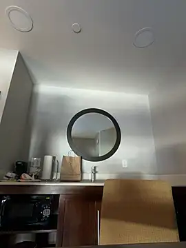 cumguzzler143 Show in webcam