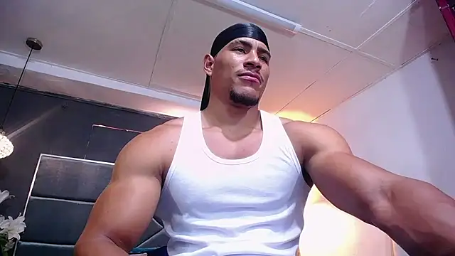 teddyfit19cm Live XXX Chat