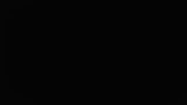 WendyRhoades: онлайн-секс-чат