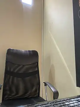 kendall_52: онлайн-секс-чат