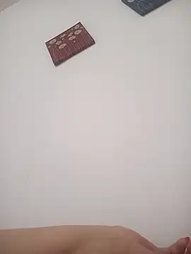 SOLTEIRASIGILO 现场XXX聊天