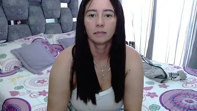 sara_hott_1 Live XXX-chat