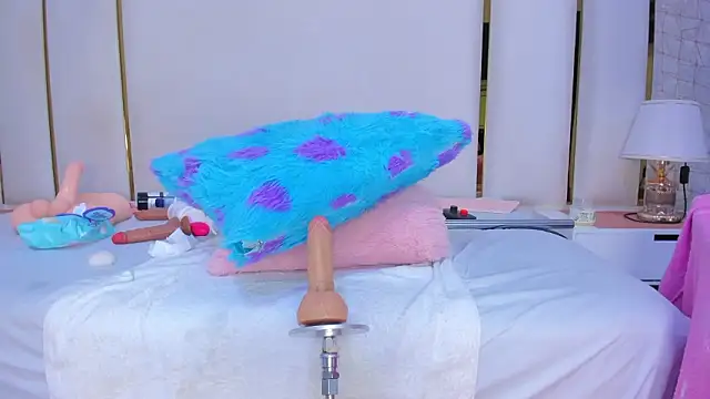 paola_rodriguez élő XXX-chatje