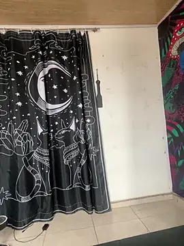 Živý XXX chat Morgana_X