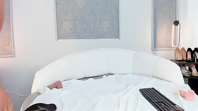 Sara_Gomez Chat XXX in diretta