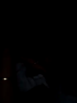 MERY_ZINTA Obrolan Langsung XXX